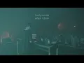 nimino - I Only Smoke When I Drink (Live in London)