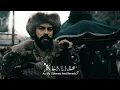 Download Lagu Kurulus Osman Muzikleri | Aci Su ( Slowed And Reverb )
