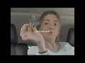 Download Lagu You can ask for flowers 💐Pretty little baby ~ Connie Francis | justjordan33 | #song #lyrics #shorts