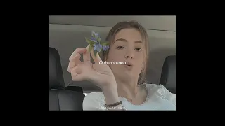 You Can Ask For Flowers Pretty Little Baby Connie Francis Justjordan33 Song Lyrics Shorts 