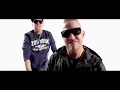 Hilltop Hoods - Cosby Sweater (Official Video)