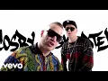 Lagu Hilltop Hoods - Cosby Sweater (Official Video)