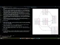 CS50 SQL Final Project
