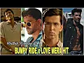 Download Lagu Hrithik Roshan ft. Bumpy Ride x Love Mera Hit Hit Edit | FullScreen WhatsApp Status | 4K | #Shorts