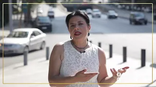 فقرة يا قصص انزعج عبد الوهاب وأراد مغادرة منزل فيروز فكانت اغنية اسهار بعد اسهار 