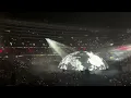 Kanye West, Future - F*ck Up Some Commas - Soldier Field 2026