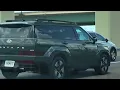 Drivers spend nearly 600 a year in traffic report ranks Orlando among nation s worst
