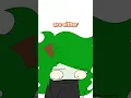 Download Lagu I’m on character.ai and it’s FREAKY #shorts