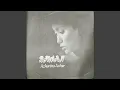 Download Lagu Rawan