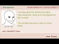 Best Stories From 4chan - Top Posts