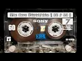 Download Lagu The Best Eurodance ( 90 a 99 ) - Part 7  [ Special E-Rotic vs. Masterboy ]