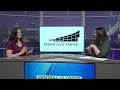 Central Illinois Newsday Comedy concerts top Peoria Civic Center summer events