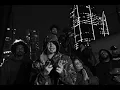 HORIZONTAL! - Levinsk, NOG & Teo Guedx