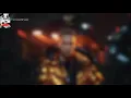 Wegz - Dorak Gai Ft.Molotof X (Lyrics Video) || ويجز - دورك جي (كلمات)