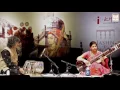 Lagu Anupama Bhagwat, Jashn-E-Deccan, 2015