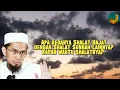 Download Lagu Hakikat Shalat Hajat, Keutamaan dan kapan waktu shalat hajat? | Ustadz Adi Hidayat