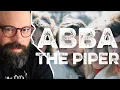 Download Lagu REACTION and THOUGHTS to ABBA - The Piper