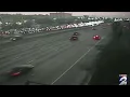 3-vehicle crash on Gulf Freeway at the South Loop causes major traffic delays TranStar says