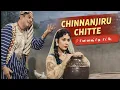Lagu Chinnanjiru Chitte Chinna Karkantu Alibabavum 40 Thirudargalum #chinnanjiruchitte #newtrending #song