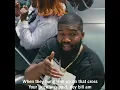 Leave Am (Official Viral Video)