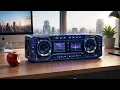 41 Smart Amazon Electronics Worth Seeing Before Your Next Purchase