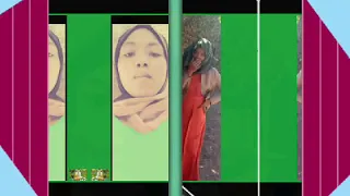 Saboonnaa Fi Sabbootuu Jalallaa Dhugaa Jiraachuudhaa Bayee Namatii Tolaanii 