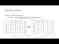 Assignment Problem example 4 maximization problem