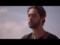 Ryan Bingham Performs ‘Bread & Water’ | Yellowstone | Paramount Network