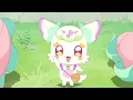 【MAD】キミとシンガリボン