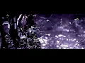 Platonick Dive - Træ