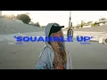 Download Lagu KTLYN - SQUABBLE UP FREESTYLE