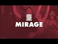 Lagu Mirage  | Bossche Boiler: De Raadskelder, Den Bosch