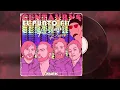 Centavrvs - El Punto Final (Ravek Remix) FREE DOWNLOAD