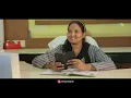 Kajal Maheriya | મારો વાલમ રિસાણો | Maro Valam Risano | 2024 Gujarati New Song | નવું ગુજરાતી ગીત