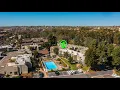 Mission Valley Townhome for Sale - 6381 Rancho Mission Rd 6 San Diego