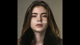 الشامي سميتك سما بطيء Al Shami Sametek Sama Slow  الشامي سميتك سما بطيء Al Shami Sametek Sama Slow