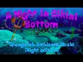 Download Lagu A Night in Bikini Bottom | Relaxing SpongeBob Ambience Music to Sleep \u0026 Relax to (SFX)