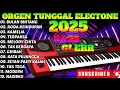 Lagu ORGEN TUNGGAL KOLEKSI LAGU DANGDUT ORIGINAL KARYA CIPTA RHOMA IRAMA