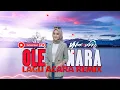 Download Lagu OLE NARA ✅✅ LAGU ACARA REMIX TERBARU 2025
