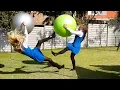 Download Lagu Funny Fails Compilation | Big Ball Fails