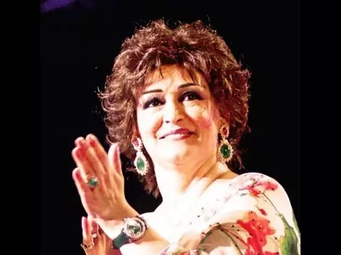 Download MP3 أغاني وردة الجزائرية الأغاني العاطفية اخترنا لكم أجمل مقتطفات من اغانيها Chansons cocktail de Warda