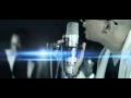 Download Lagu Loro Atiku - Irama Smeltkroes