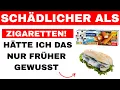Download Lagu So vergiften dich beliebte Fischarten heimlich !