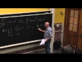 Lecture 09 Linear Classification