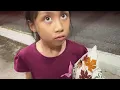 Download Lagu Kesian Sis Lundun, Pukul 1130 Malam Terpaksa Dibawa Ke Hospital Sibu Sesak Napas.🙏