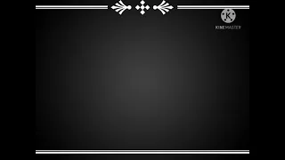 مهرجان العلوايا  غناء دقدق و بطسطه دندنها