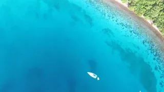 Unforgettable Sailing – Velejando no sonho: viajando pelo mundo