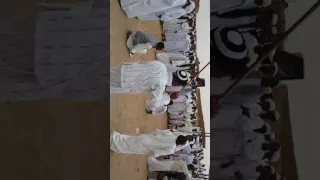 عبدالواحد الباوقه زواج فارس فرح العدوه 