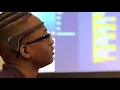 Build a Simple Brain-Computer Interface with Neuroblock - Full Course for Beginners 2025