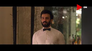 خالد وصل للي قتلوا داليا وعمل خطة علشان يثبت براءته   دندنها